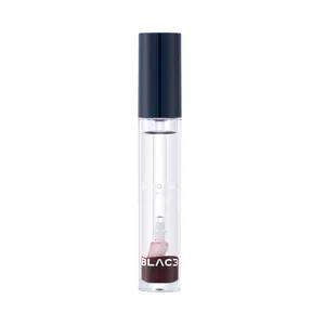 Blood Drop Lip Oil