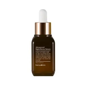 Advanced Night Revive Serum