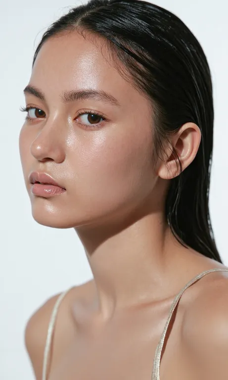 카밍 컨트롤 선크림