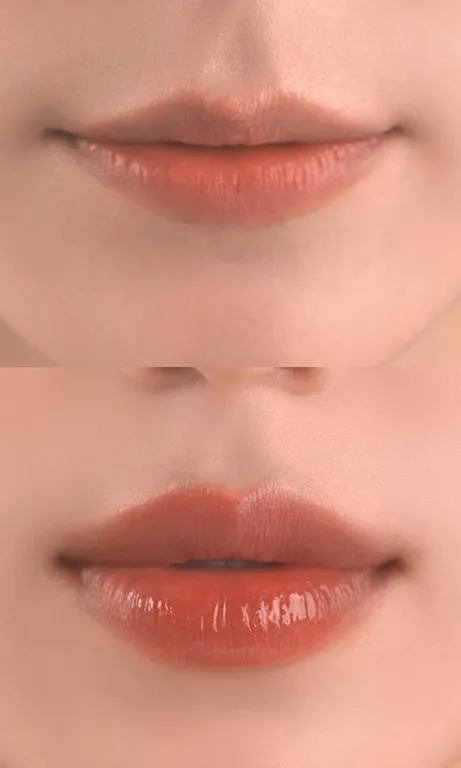 코리안 스파이시 파이어 부스트 립 플럼퍼